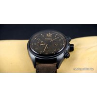 Наручные часы Fossil CH2782