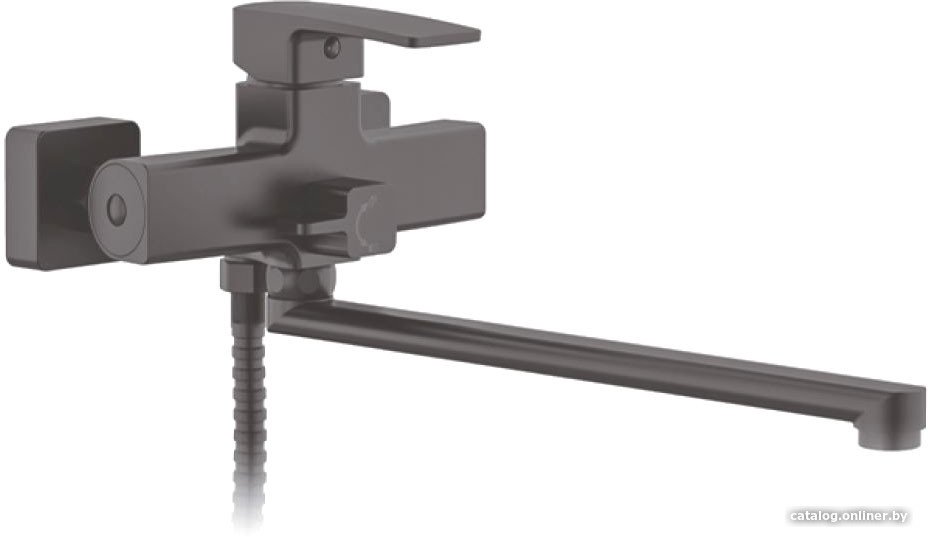 Смеситель Ekko E22151-7