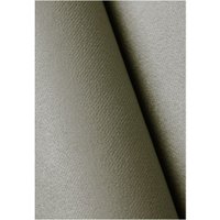 Декоративная подушка Matex Aria Line 35-770 (светло-серый)