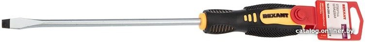 Отвертка Rexant 12-6433