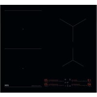 Варочная панель AEG TI64IB30FB