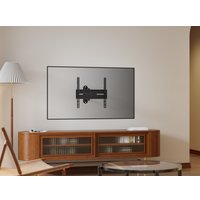 Кронштейн для телевизора Roome LPA85-443-R