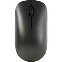 Мышь Xiaomi Wireless Mouse Lite XMWXSB01YM (китайская версия)