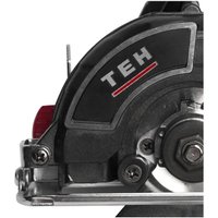 Ручной плиткорез TEH TC12513