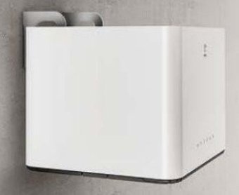 Крепление Elica KIT0146153