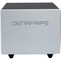 Стабилизатор напряжения Denafrips BIC500-EU (серебристый)