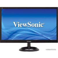 Монитор ViewSonic VA2261-2