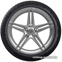 Зимние шины Triangle TW401 215/55R16 97V