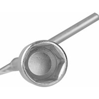 Ключ торцевой Deli DL19