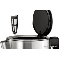 Электрический чайник Bosch TWK7101