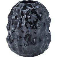 Ваза Ikea Stockholm 20590498