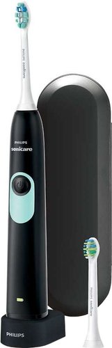Электрическая зубная щетка Philips HX6212/89
