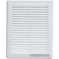 Вентиляционная решетка Storm RS-3030 300x300