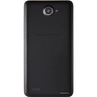 Телефон Lenovo A816
