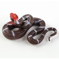 Роботы, трансформеры, фигурки Sima-Land Змея. Удав 10460445