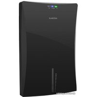 Осушитель воздуха Klarstein Drybest 2000 2G (черный) в Витебске