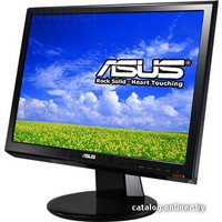 Монитор ASUS VH196D