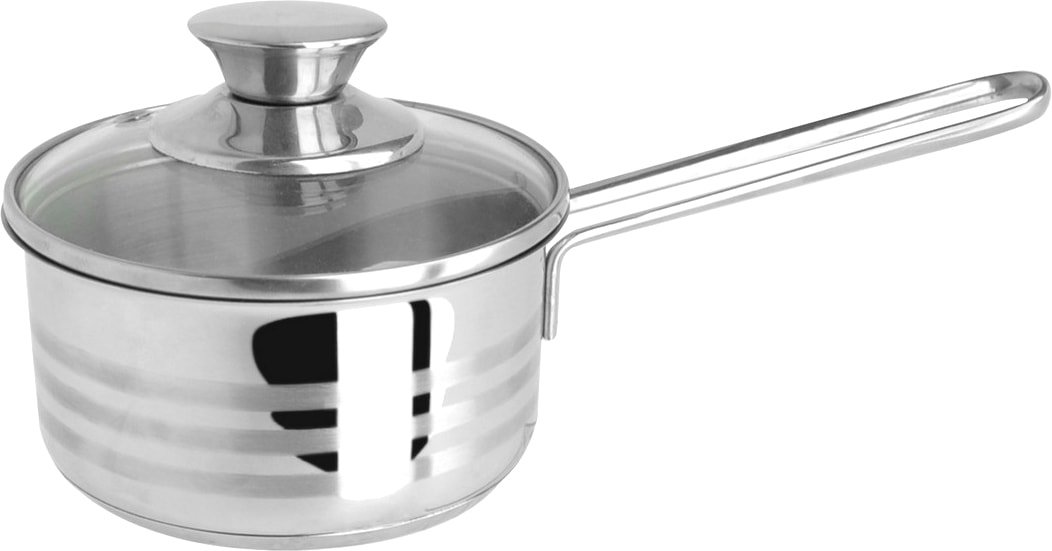 

Ковш Regent Inox Bimbo 93-BIMv-04