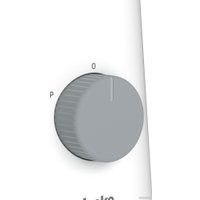 Стационарный блендер BEKO TBN62608W в Витебске