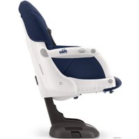 Бустер CAM Idea (218)