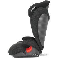 Детское автокресло Britax Romer Kid