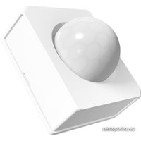 Датчик Sonoff SNZB-03 движения ZigBee