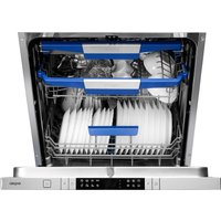 Встраиваемая посудомоечная машина Akpo ZMA 60 Series FS