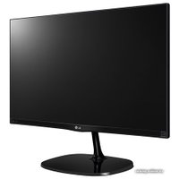 Монитор LG 22MP67D