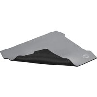 Игровой набор TFN Saibot AZ-1WH в Гродно