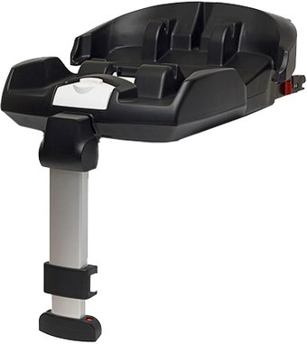 База для автокресла Simple Parenting Doona Isofix