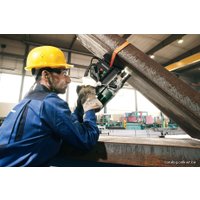 Сверлильный станок Metabo MAG 32 (600635500)