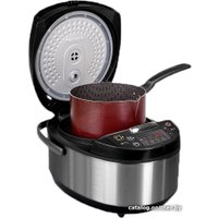 Мультиварка Redmond (Редмонд) RMK-M452