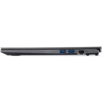 Ноутбук Acer Aspire Go 14 AG14-71M-59G4 NX.JFWCD.002