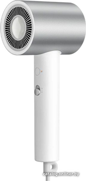 Фен Xiaomi Water Ionic Hair Dryer H500 BHR4899CN (китайская версия)