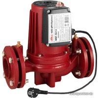 Циркуляционный насос Jemix WRF-50/12