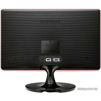 Монитор Samsung S27A350H