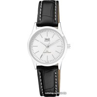 Наручные часы Q&Q C213J301