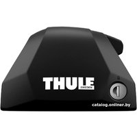 Упоры рейлинга Thule Edge Flush Rail 720600