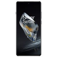 Телефон OnePlus 12 16GB/512GB европейская версия (черный)