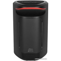 Беспроводная колонка TFN Sparkle