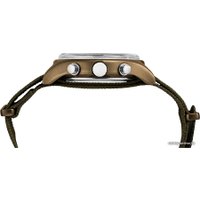 Наручные часы Timex TW2R67800