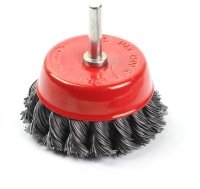 

Щетка для электроинструмента Gepard GP0855-75
