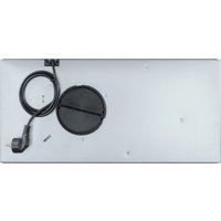 Кухонная вытяжка Meferi INBOX60IX Light