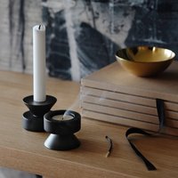 Подсвечник Ikea Stockholm 90590503