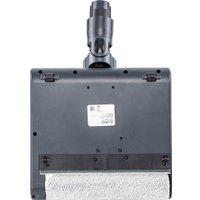 Пылесос Evolution Airo V50 Pro Ultra