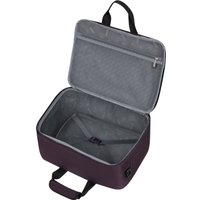 Дорожная сумка American Tourister Summerride Plum 40 см
