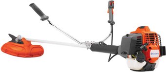 Триммер Husqvarna 553RS [966 78 00-02]
