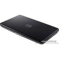 Ноутбук Dell Vostro A860 (L115733)