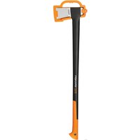 Топор-колун Fiskars XXL X27 X-series 1015644