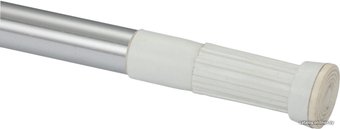 Карниз для ванны Savol S-011200 (хром)